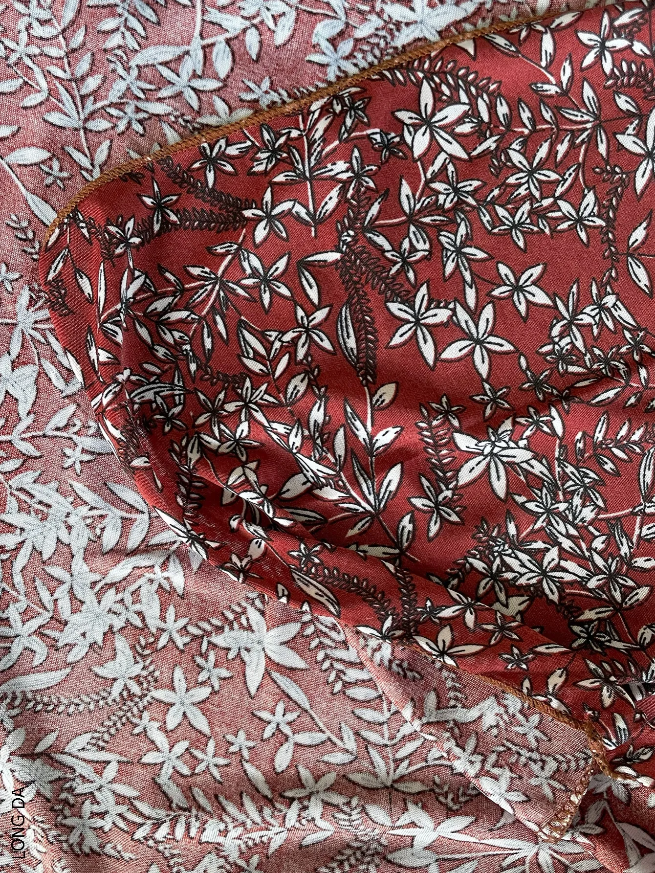 MD166 9005